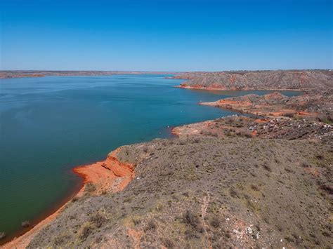 amazing day trips  amarillo texas enchanting texas