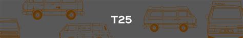 T25