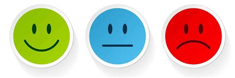 module  positive emotions  positive psychology people