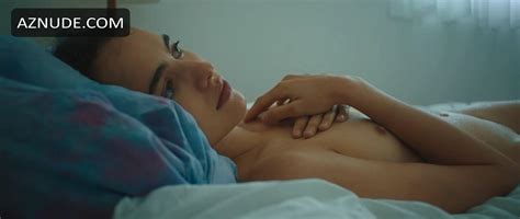 Rainsford Love Me Like You Hate Me Nude Scenes Aznude