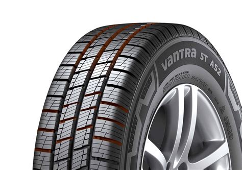 Vantra St As Ra Vantra Hankook Tire Rom Nia