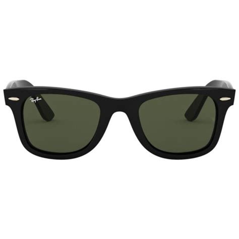 Ray Ban Wayfarer Nao Are Za Sunce Rb Eponuda