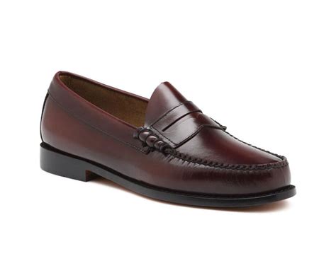 20 Best Moccasins For Fancy-Footed Men