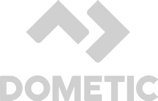 Dometic Logo - LogoDix