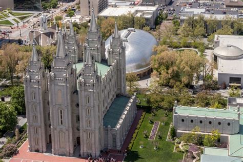 salt lake city la sal  guided walking driving