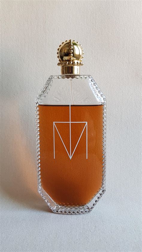 Truth Or Dare By Madonna Naked Madonna Perfume A Fragrance For Women