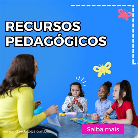 Bncc 2024 Mudanças Nas Escolas E Dicas Atualizadas