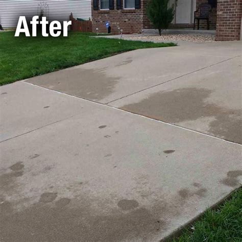 Concrete Driveway Repair Toledo | Pro Driveway Contractor