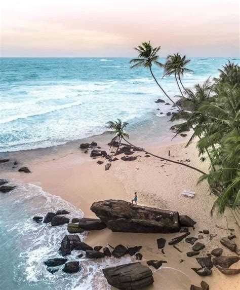 8 Awesome Things To Do In Unawatuna Sri Lanka Artofit