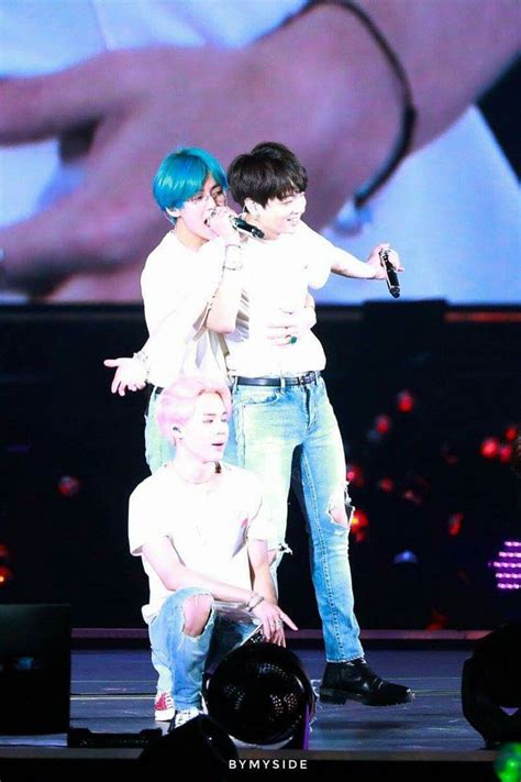 GUAU TaeKook Omegaverse PAUSADA Taekook Taehyung Yoonmin