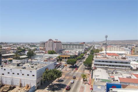 My Seven Years In Tijuana A Guide To Understanding This Changing City