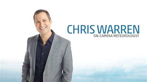 Chris Warren 980x551