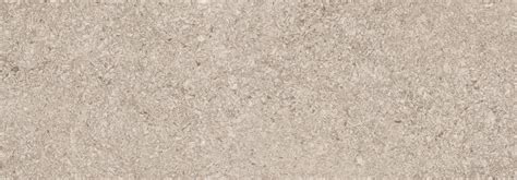 New Quay Cambria Quartz | Countertops, Cost, Reviews