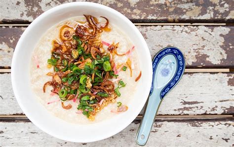 Savory Oat Porridge Myfitnesspal