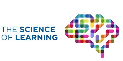 Science Of Learning” Edx Course Offers Teachable Moments Integrated