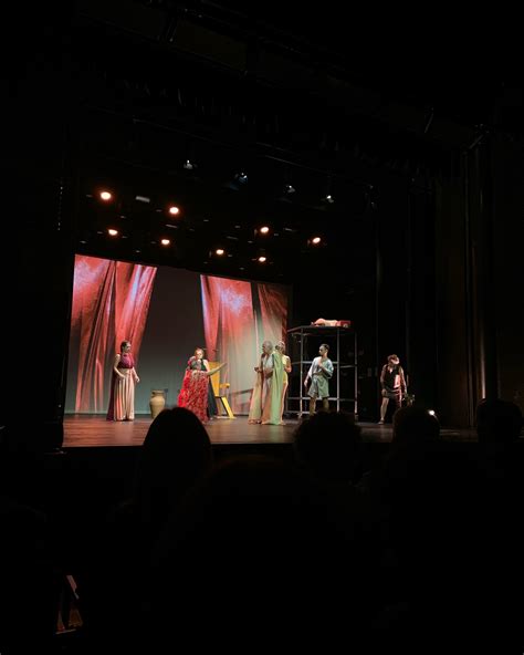 SPAIN arts & culture - Portugal | Lisbon