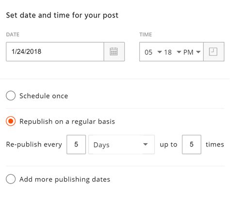 How To Schedule Tweets Like A Pro Using Rd Party Twitter Tools