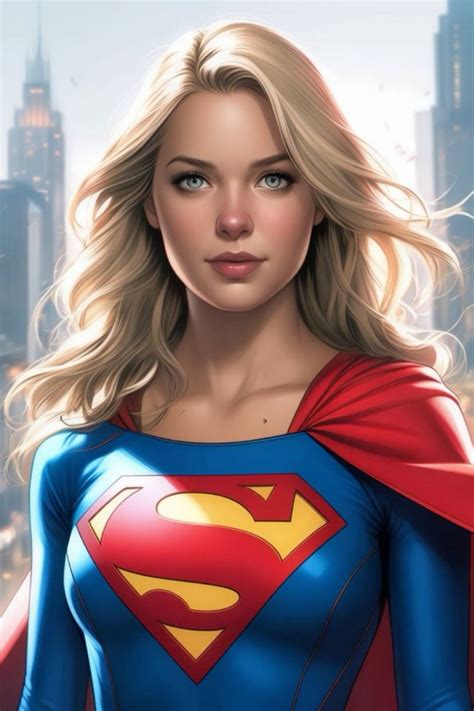 Pin By HARDO PARKES On Pins By You In 2024 Supergirl Pictures