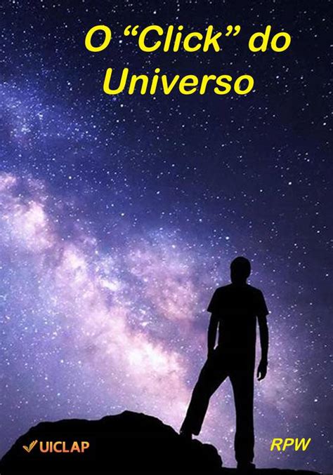 O Click Do Universo Loja Uiclap