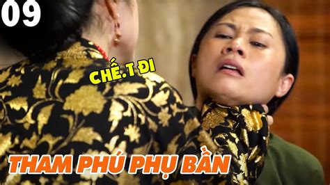 Phim C Trang Tham Ph Ph B N Ph N Tr N B Phim C Trang C