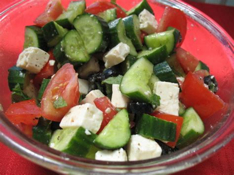 Lebanese Salad Recipe - Food.com