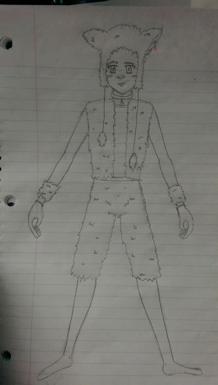 Gay Wolf Furry Tumblr Tumbex