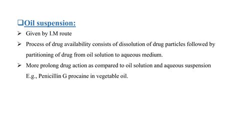 PARENTERAL CONTROLLED DRUG DELIVERY SYSTEM PCDDS PPT