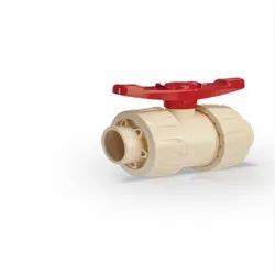 Ashirvad Cpvc Brass Mechanism Spares For Cpvc Concealed Valve