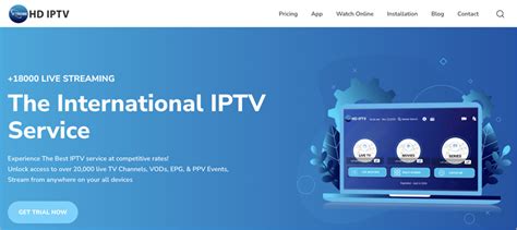 The 13 Best IPTV For FireStick Paid And Free Services For 2025