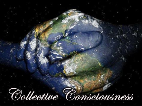 Collective consciousness - feelfas