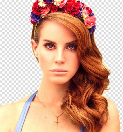 Lana Del Rey Transparent Background Png Clipart Hiclipart