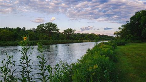 How Have Humans Polluted The Mississippi River - Aboutriver.com