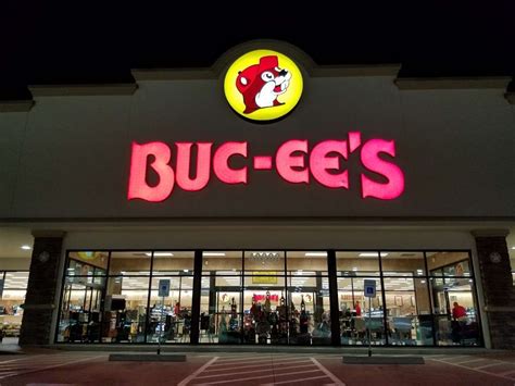 Buc Ee S Food Menu Waller Tx It Be Fun Weblog Sales Of Photos