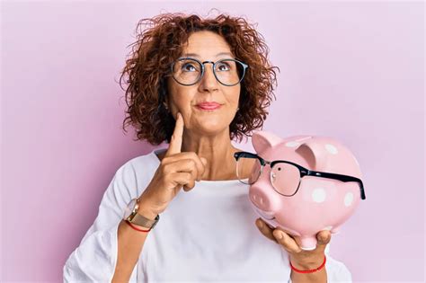 Ways To Save For Retirement Without A K Artofit