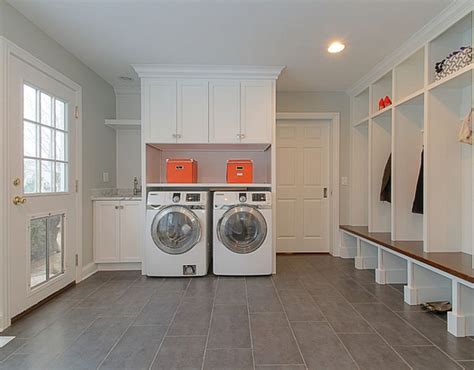 Best Laundry Mudroom Combo Ever Designed 28 Mudroom Laundry Room Laundry Room Design Built