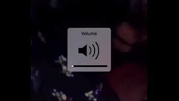 Porno România XVIDEOS