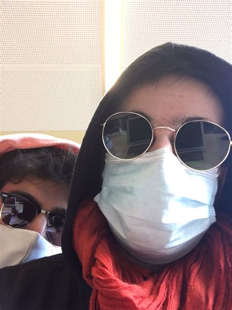 NOP On Twitter The Clap Of My Ass Cheeks Make All The Alarm Go Off