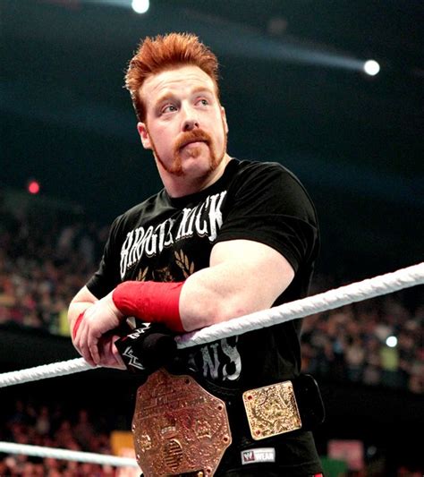 Sheamus Photo Sheamus The Best Sheamus Wwe Sheamus Wwe Womens