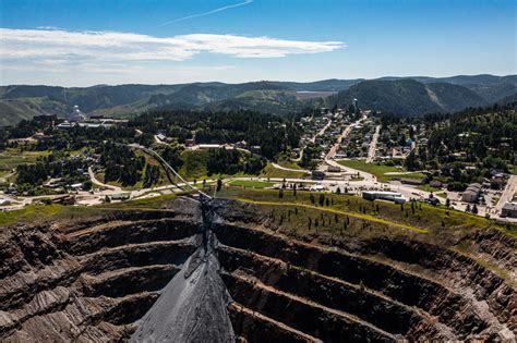 Excavation of colossal caverns for Fermilab’s DUNE experiment completed