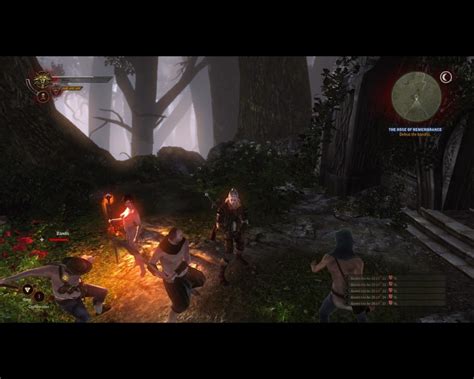 The Witcher Naduron Nude Mods Complete Adult Gaming LoversLab