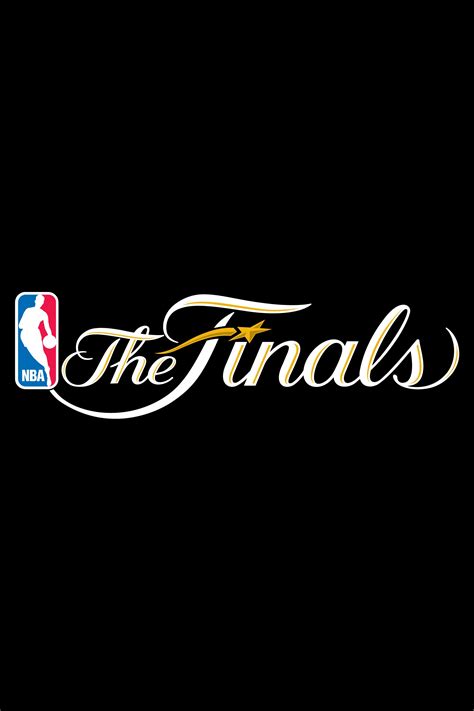 NBA Finals - Full Cast & Crew - TV Guide