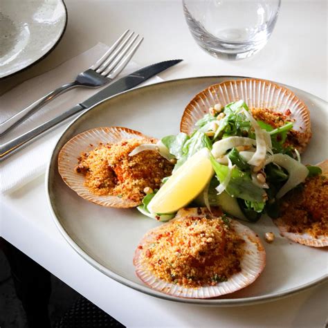 11 Fine Dining Central Coast Restaurants To Visit Now Coasties Magazine