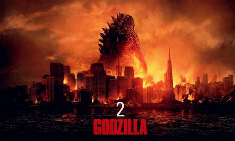 Godzilla King Of The Monsters Situs Majalah Digital Pop Culture Gwigwi