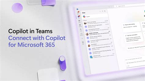 Copilot tutorial: Catch up on meetings - Microsoft Support