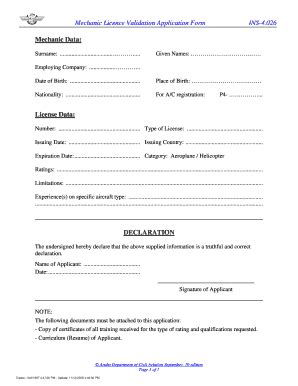 Fillable Online Parliamentary Goa Sitepdffillercom Form Fax Email Print