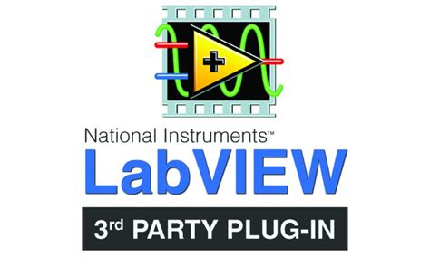 How To Install Labview 2017 Wbjza