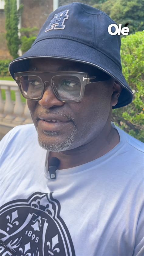 Tchami recordó su gol a River y le dejó un mensaje a los hinchas de