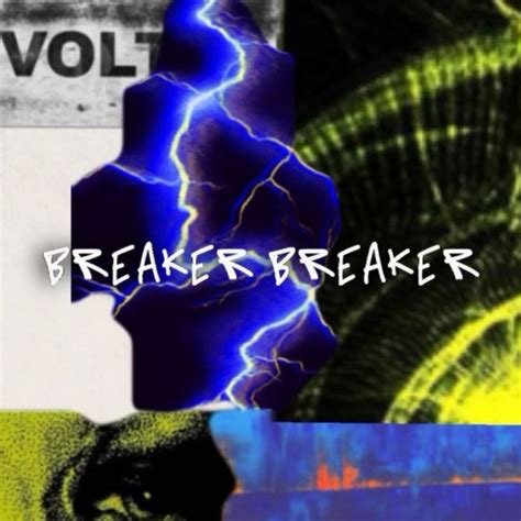 breaker breaker: Songs list, genres, analysis and similar artists - Chosic