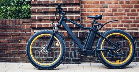 7 Best Electric Bike Under 2000 In 2024 Outdoorquickie