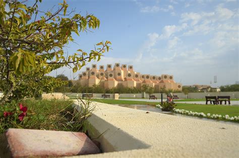 جامعة قطر On Twitter جامعةقطر تفتح باب القبول لبرامج البكالوريوس